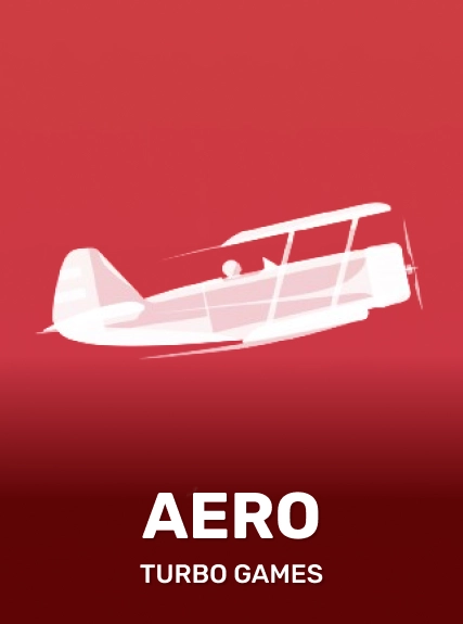 Aero game tile